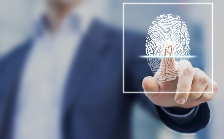 biometria